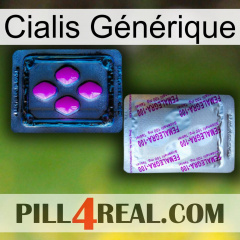 Cialis Générique 37